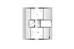 Familienfreundliche Maisonette-Wohnung mit 5 Zimmern und 2 Bädern im beliebten Steinhagen