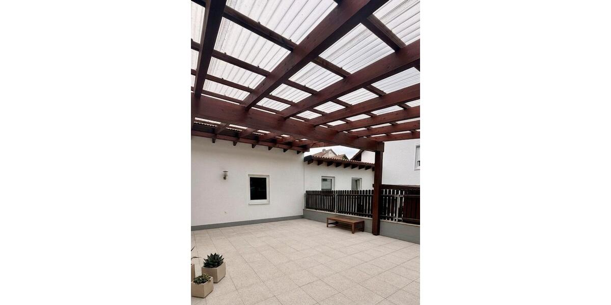 Einfamilienhaus Altdorf - 847.000&euro; | Angebot:27096401