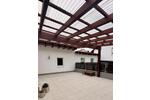 Einfamilienhaus Altdorf - 847.000&euro; | Angebot:27096401