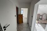Wohnung zur Miete 800 Miete + 200 Nebenkosten zimmer