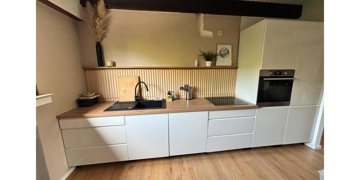 Wohnen auf Zeit Düsseldorf Stadtbezirk 9 - 3 Zimmer, 15 m&sup2;, 580&euro; | Angebot:26397457