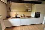 Wohnen auf Zeit Düsseldorf Stadtbezirk 9 - 3 Zimmer, 15 m&sup2;, 580&euro; | Angebot:26397457