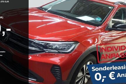 VW Taigo 13.900 km 17.840 &euro; Wackersdorf 92442