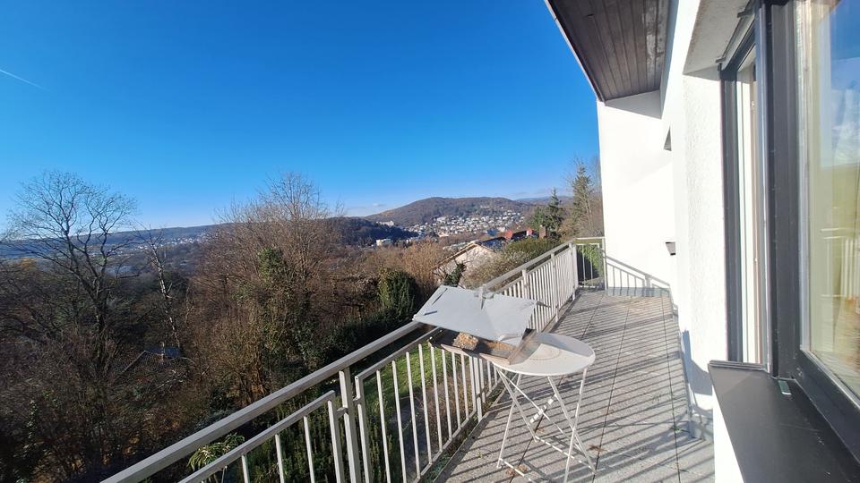 Einfamilienhaus Bad Kissingen - 8 Zimmer, 200 m&sup2;, 695.000&euro; | Angebot:26671413