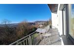 Einfamilienhaus Bad Kissingen - 8 Zimmer, 200 m&sup2;, 695.000&euro; | Angebot:26671413