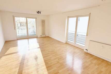 Wohnung Neckarsulm - 2 Zimmer, 63 m&sup2;, 180.000&euro; | Angebot:26318513