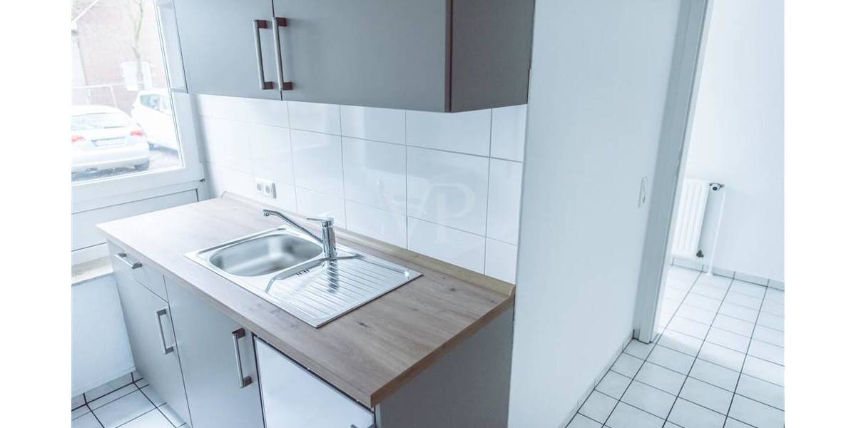 Etagenwohnung Bardowick - 1 Zimmer, 38 m&sup2;, 149.000&euro; | Angebot:25926651