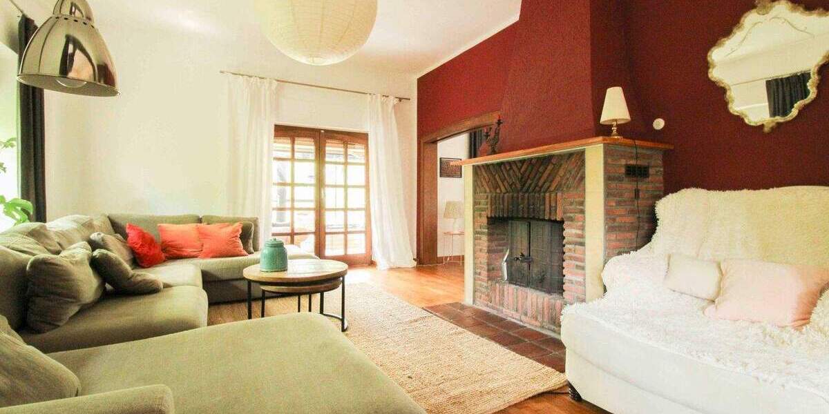 Einfamilienhaus Geeste Osterbrock - 6 Zimmer, 379.000&euro; | Angebot:24836419