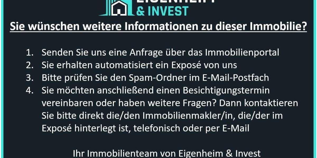 Grundstück Borkheide - 100.000&euro; | Angebot:25714066