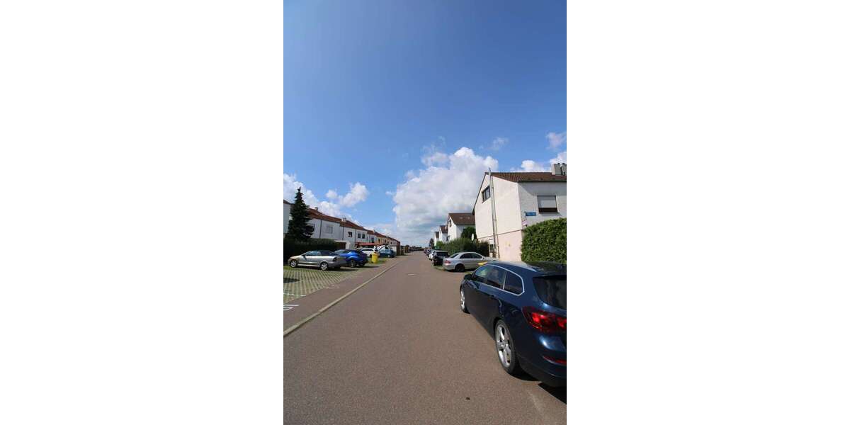 Investieren mit Weitblick: Leipziger Umland, ca. 6 % Rendite, Garage inklusive 5 zimmer