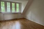 2 Zimmer Wohnung in Hamburg-Langenhorn
