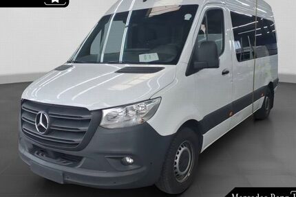 Mercedes-Benz Sprinter 67.696 km 55.900 &euro; Landsham 85652