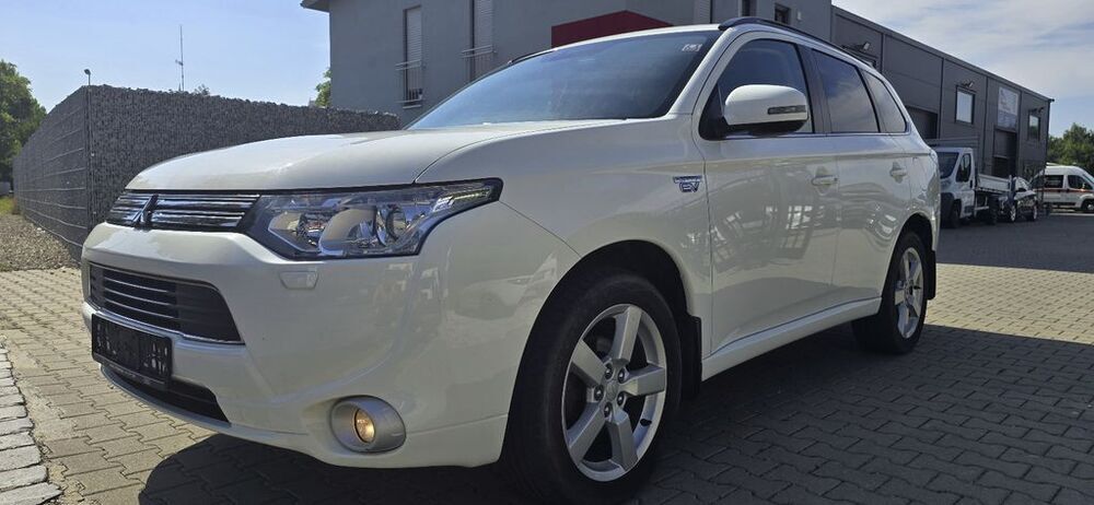 Outlander