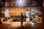 Gewerbeobjekt Büdingen - 1.500&euro; | Angebot:24681340