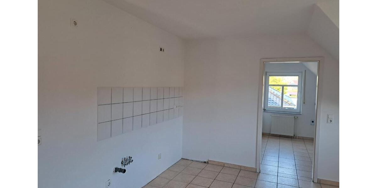 Etagenwohnung Barßel - 3 Zimmer, 87 m&sup2;, 650&euro; | Angebot:26406947