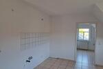 Etagenwohnung Barßel - 3 Zimmer, 87 m&sup2;, 650&euro; | Angebot:26406947