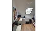 Dachgeschoßwohnung Bonn Gielgen - 3 Zimmer, 37 m&sup2;, 430&euro; | Angebot:25916579