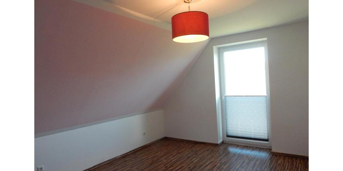 Einfamilienhaus Sankt Peter-Ording Ording - 5 Zimmer, 130 m&sup2;, 683.500&euro; | Angebot:26389341