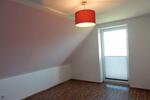 Einfamilienhaus Sankt Peter-Ording Ording - 5 Zimmer, 130 m&sup2;, 683.500&euro; | Angebot:26389341