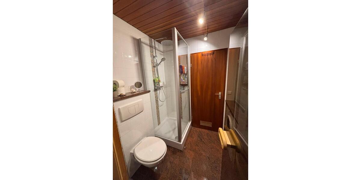 Erdgeschoßwohnung Villingen-Schwenningen Schwenningen - 3 Zimmer, 95 m&sup2;, 285.000&euro; | Angebot:27004519