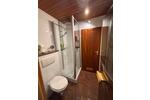 Erdgeschoßwohnung Villingen-Schwenningen Schwenningen - 3 Zimmer, 95 m&sup2;, 285.000&euro; | Angebot:27004519