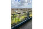 Etagenwohnung Emden Barenburg - 4 Zimmer, 86 m&sup2;, 84.900&euro; | Angebot:26028902