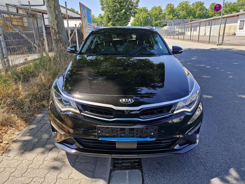 Optima
