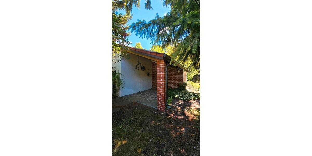 Reihenhaus Trossingen - 8 Zimmer, 192 m&sup2;, 490.000&euro; | Angebot:26906853