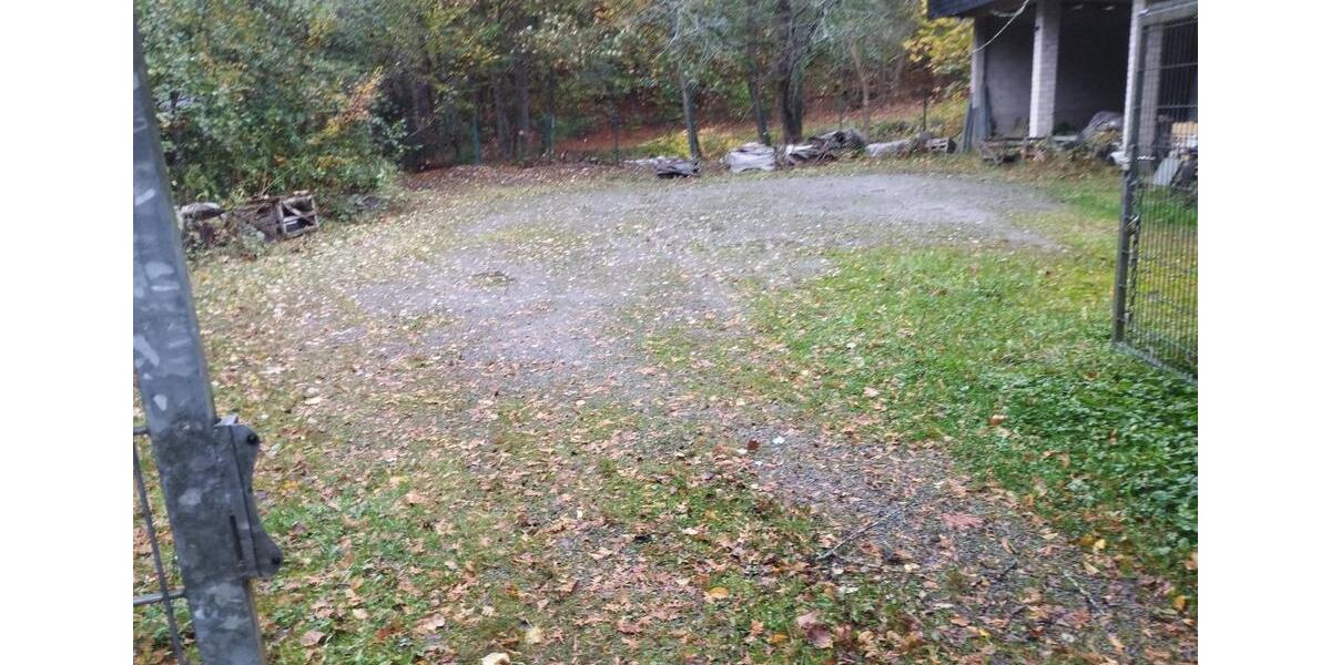 Grundstück Overath - 990&euro; | Angebot:25545435