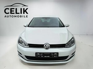 VW Golf VII Lim. 2.0 TDI DSG Allstar BMT 189.000 km 10.990 &euro; Neckarsulm 74172