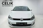VW Golf VII Lim. 2.0 TDI DSG Allstar BMT 189.000 km 10.990 &euro; Neckarsulm 74172