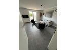 Erdgeschoßwohnung Sankt Peter-Ording Ording - 2 Zimmer, 58 m&sup2;, 1.000&euro; | Angebot:26411390