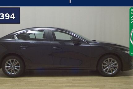 Mazda 3 71.807 km 18.480 &euro; Bremen / Arsten 28279