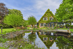 Einfamilienhaus Horst (Holstein) - 5 Zimmer, 178 m&sup2;, 675.000&euro; | Angebot:26703651