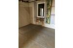 Mehrfamilienhaus, Wohnhaus Köthen (Anhalt) Köthen - 6 Zimmer, 125 m&sup2;, 33.500&euro; | Angebot:25774903