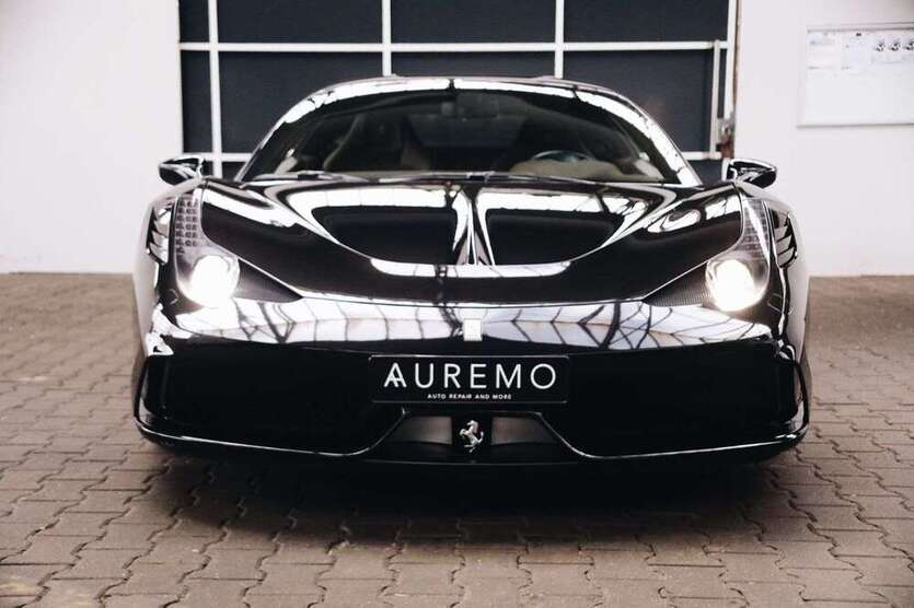 458