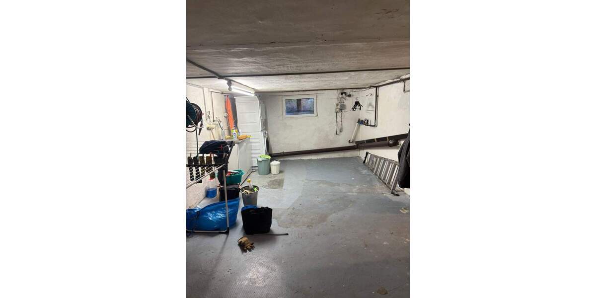 Einfamilienhaus Gelsenkirchen Erle - 4 Zimmer, 100 m&sup2;, 219.000&euro; | Angebot:26376636