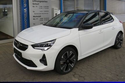 Opel Corsa 16.900 km 17.990 &euro; Cochem 56812