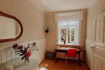 Einfamilienhaus Seester - 1 Zimmer, 630 m&sup2;, 1.240.000&euro; | Angebot:25722760