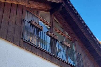 Wohnung zum Kaufen in Kirchseeon 349.500 € 74 m² 3 zimmer