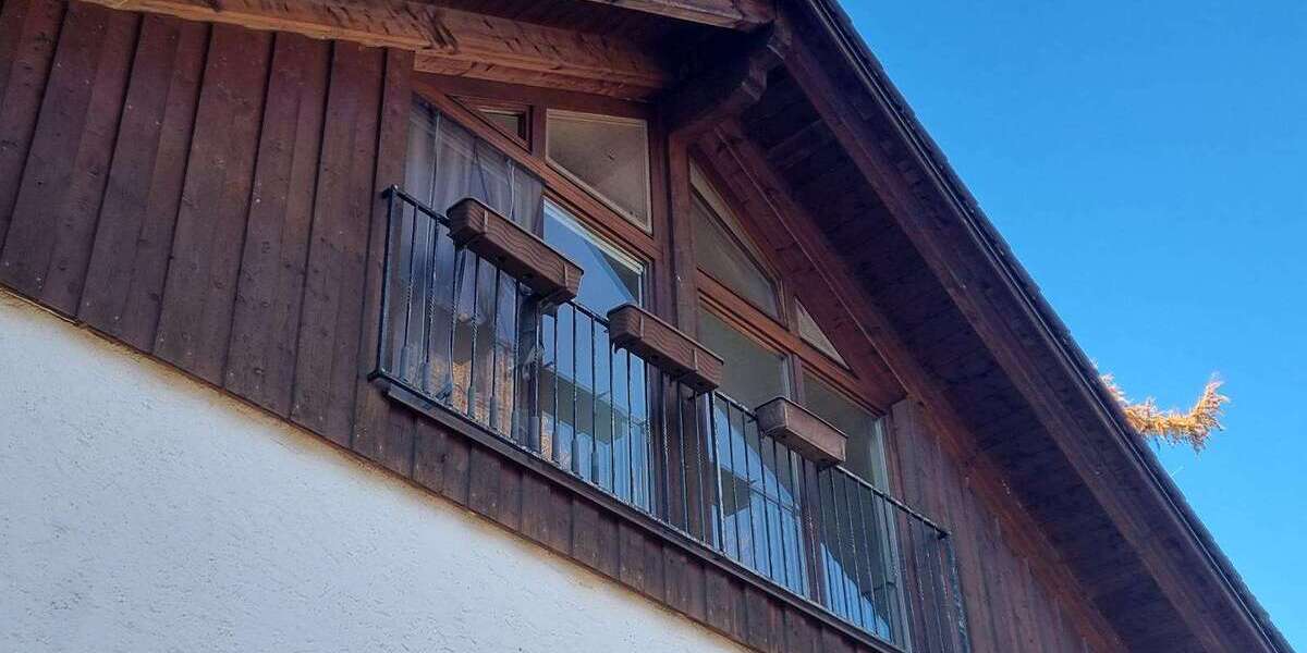 Wohnung zum Kaufen in Kirchseeon 349.500 € 74 m² 3 zimmer