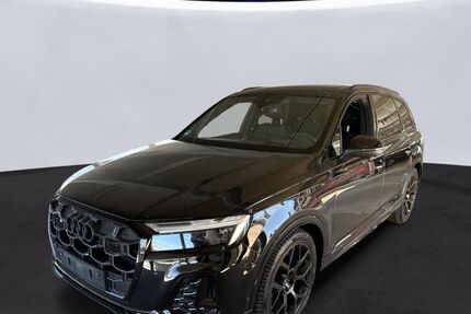 Audi Q7 39.000 km 71.990 &euro; Bad Langensalza 99947