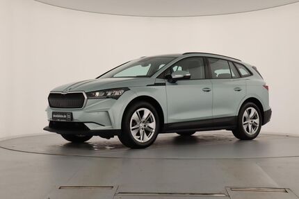 Skoda Enyaq 21.547 km 22.889 &euro; Erfurt 99086