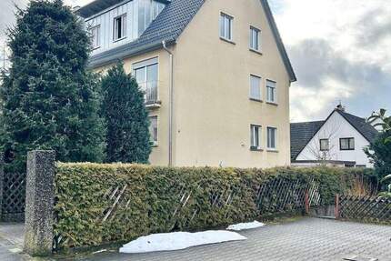 Wohnung Nürnberg Laufamholz - 3 Zimmer, 68 m&sup2;, 790&euro; | Angebot:25563603