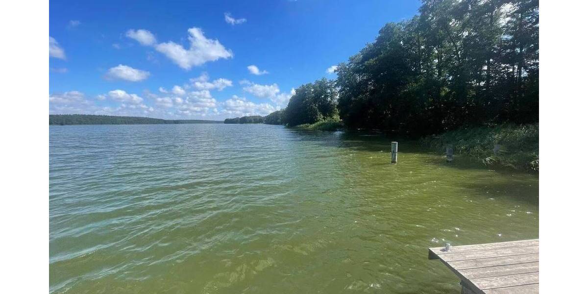 Grundstück Lenzen (Elbe) Lenzen - 129.000&euro; | Angebot:26684087