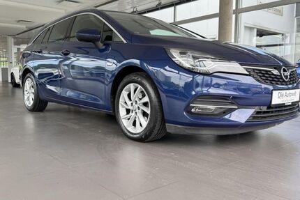 Opel Astra 117.600 km 10.980 &euro; Rheinfelden (Baden) (Rheinfelden) 79618