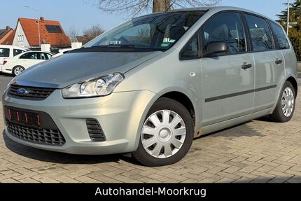 Ford C-Max 168.900 km 700 &euro; Neustadt am Rübenberge 31535