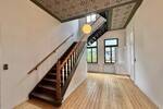 Mehrfamilienhaus, Wohnhaus Brake - 9 Zimmer, 275 m&sup2;, 298.000&euro; | Angebot:26798701