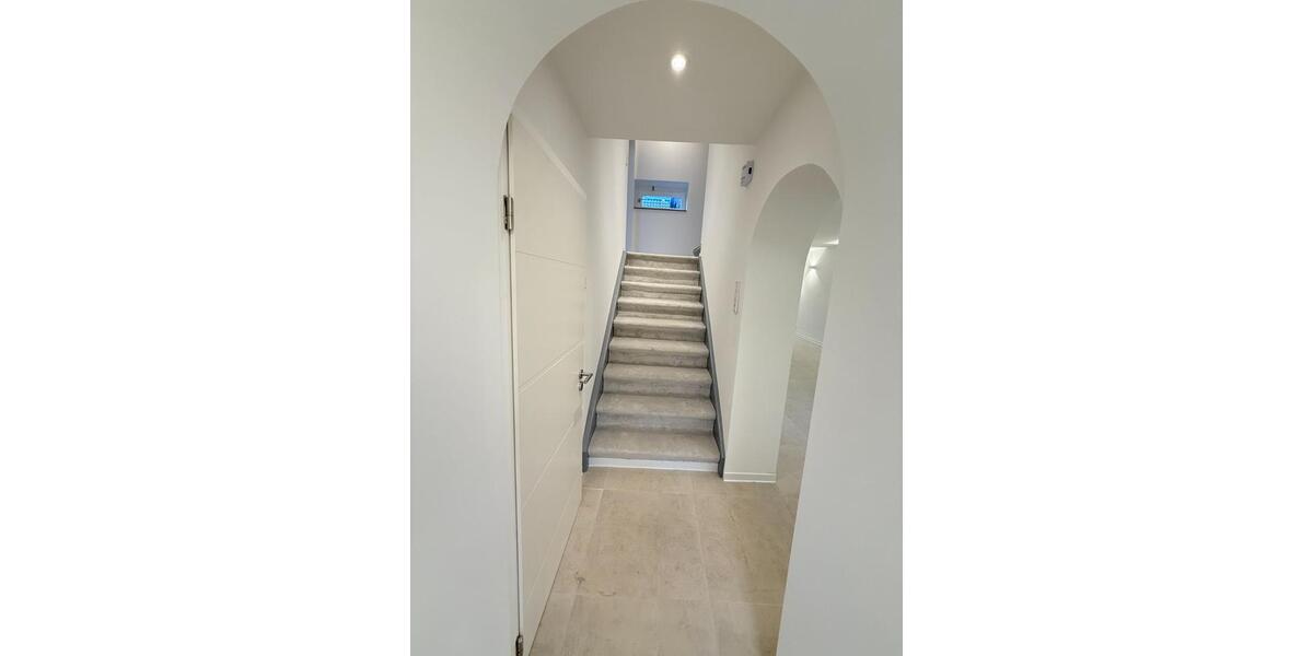 Doppelhaushälfte Essen Stadtbezirk IV - 4 Zimmer, 70 m&sup2;, 1.750&euro; | Angebot:24842318