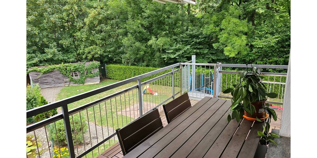 Gewerbeobjekt Geislingen an der Steige Geislingen - 800.000&euro; | Angebot:25740521